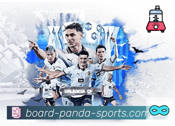 熊猫体育APP 封面图