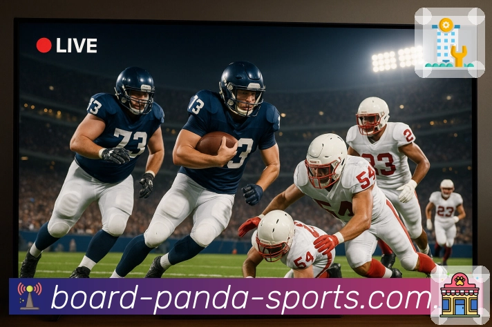 实时数据与访问